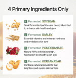 Mixsoon Bean Essence (50ml) - Image 4