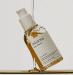 Mixsoon Bean Essence (50ml)