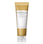 SKIN1004 Madagascar Centella Ampoule Foam
