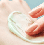 TOCOBO Cica Calming Gel Cream - Image 2