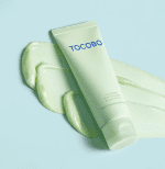 TOCOBO Cica Calming Gel Cream