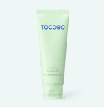 TOCOBO Cica Calming Gel Cream - Image 3