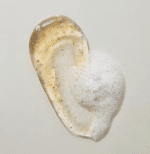 Kaine Kombu Hydrating Daily Cleanser - Image 2