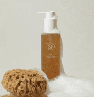 Kombu Hydrating Daily Cleanser