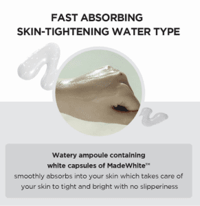 Home 11 SKIN1004 Madagascar Centella Tone Brightening Capsule Ampoul 1