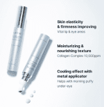 TIRTIR Collagen Lifting Eye Cream - Image 2