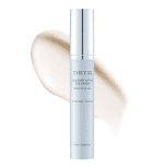 TIRTIR Collagen Lifting Eye Cream