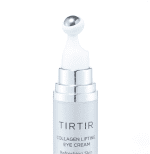 TIRTIR Collagen Lifting Eye Cream - Image 3