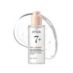 Anua 7 Rice Ceramide Hydrating Barrier Serum
