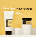 Cosrx Advanced Snail 92 All in one Cream (TUBE)