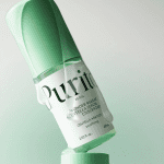 Purito SEOUL Wonder Releaf Centella Serum Unscented