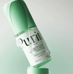 Purito SEOUL Wonder Releaf Centella Serum Unscented
