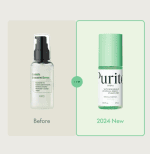 Purito SEOUL Wonder Releaf Centella Serum Unscented - Image 2
