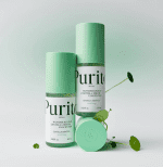 Purito SEOUL Wonder Releaf Centella Serum Unscented - Image 3