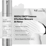 VT COSMETICS CICA Reedle Shot 100 Essence