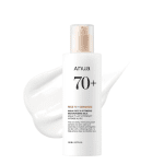 Anua Rice 70 Intense Moisturizing Milk 150ml