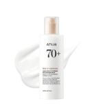 Anua Rice 70 Intense Moisturizing Milk 150ml