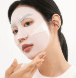BIODANCE Hydro Cera-nol Real Deep Mask - Image 2