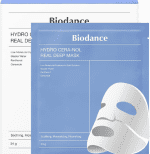 BIODANCE Hydro Cera-nol Real Deep Mask