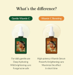 Dr. Althea Gentle Vitamin C Serum 30ml - Image 2