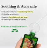 Dr. Althea Gentle Vitamin C Serum 30ml - Image 4