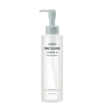 Jumiso Pore Clearing Cleansing Oil