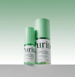 Purito SEOUL Wonder Releaf Centella Serum Unscented (15ml Deluxe)