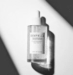 SKIN1004 Madagascar Centella Tone Brightening Capsule Ampoule (100ml)