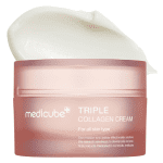 Medicube Triple Collagen Cream 4.0