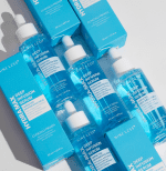 Nineless Hydra-Max Deep Infusion Serum - Image 2