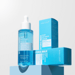 Nineless Hydra-Max Deep Infusion Serum