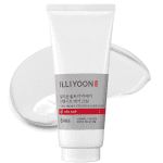 ILLIYOON [Renew] Ultra Repair Intensive Care Cream