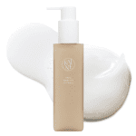 Kaine Kombu Jelly Oil Cleanser