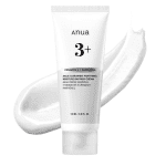 Anua 3 Ceramide Panthenol Moisture Barrier Cream