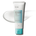 iUNIK Beta Glucan Daily Moisture Cream