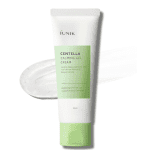 iUNIK Centella Calming Gel Cream