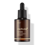 Medicube AGE-R Glutathione Glow Serum