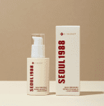 Seoul 1988 Retinal Liposome 2% + Black Ginseng Serum