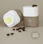 Kaine Caffetinal Cream
