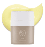 Kaine Caffetinal Cream - Image 2