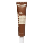 Nineless Ever-Youth Dual Effect Eye Cream