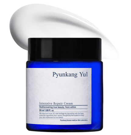 Pyunkang yul Intensive Repair Cream