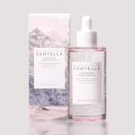 SKIN1004 Madagascar Centella Poremizing Fresh Ampoule