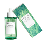 Skin1004 Madagascar Centella Tea-Trica Relief Ampoule