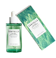 Skin1004 Madagascar Centella Tea-Trica Relief Ampoule