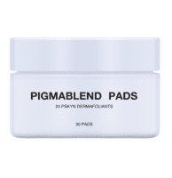 25pskyn Pigmablend Pads