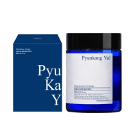 Pyunkang yul (Renewal) Nutrition cream 100ml