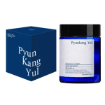 Pyunkang yul Moisture Cream