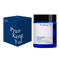 Pyunkang yul Moisture Cream