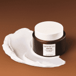 SKIN1004 Madagascar Centella Probio-Cica Enrich Cream